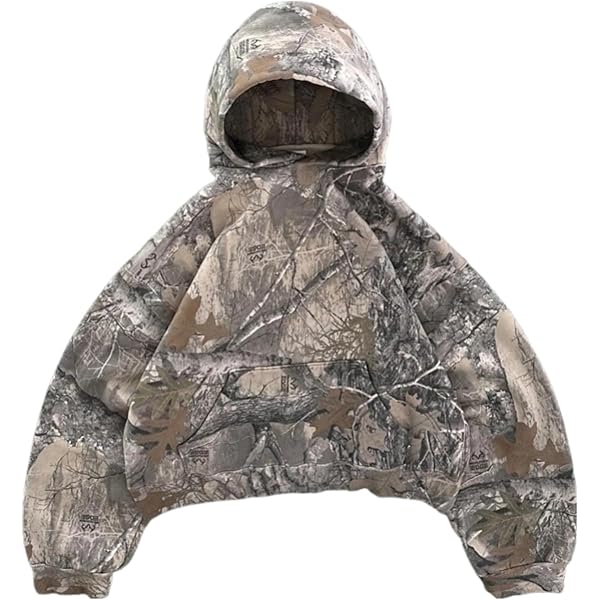 Amazon.com: heyheyshine Oversized Leopard Print and Cheetah